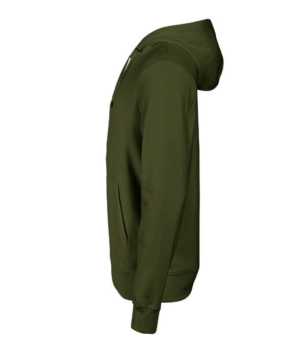 Malfini Cape 413 – Herren Hoodie mit Kängurutasche | S–5XL | 21 Farben
