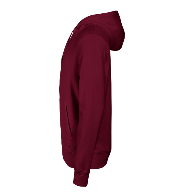Malfini Cape 413 – Herren Hoodie mit Kängurutasche | S–5XL | 21 Farben