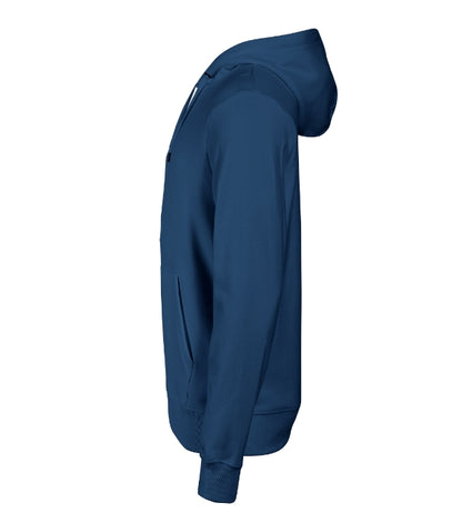 Malfini Cape 413 – Herren Hoodie mit Kängurutasche | S–5XL | 21 Farben