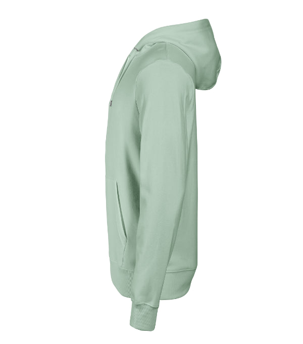Malfini Cape 413 – Herren Hoodie mit Kängurutasche | S–5XL | 21 Farben