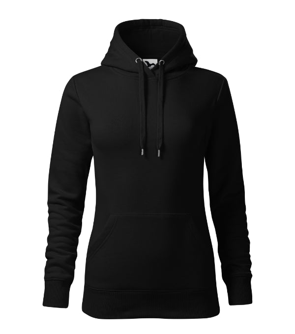 Cape 414 Sweatshirt Damen