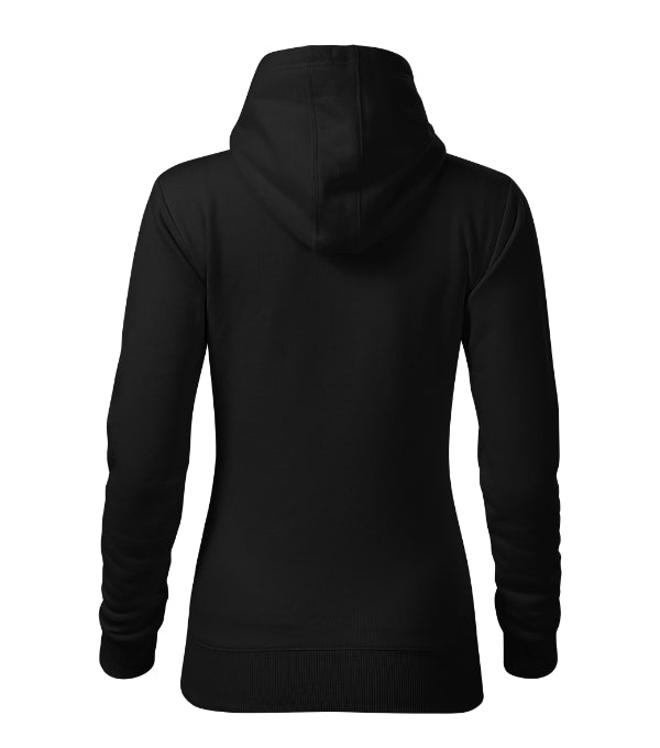 Cape 414 Sweatshirt Damen