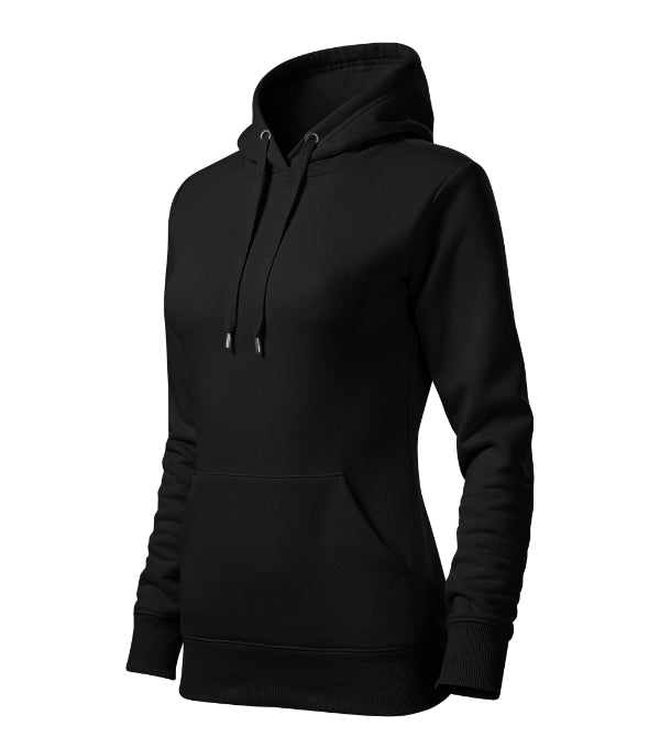 Cape 414 Sweatshirt Damen
