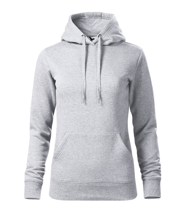 Cape 414 Sweatshirt Damen