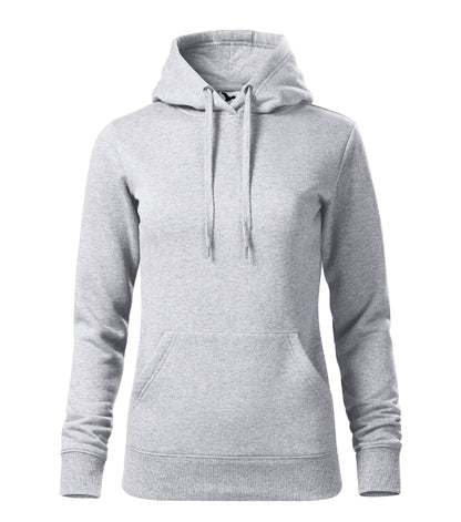Cape 414 Sweatshirt Damen