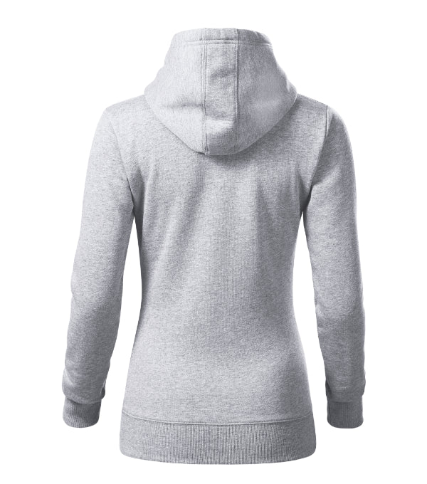 Cape 414 Sweatshirt Damen