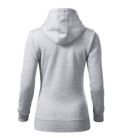 Cape 414 Sweatshirt Damen