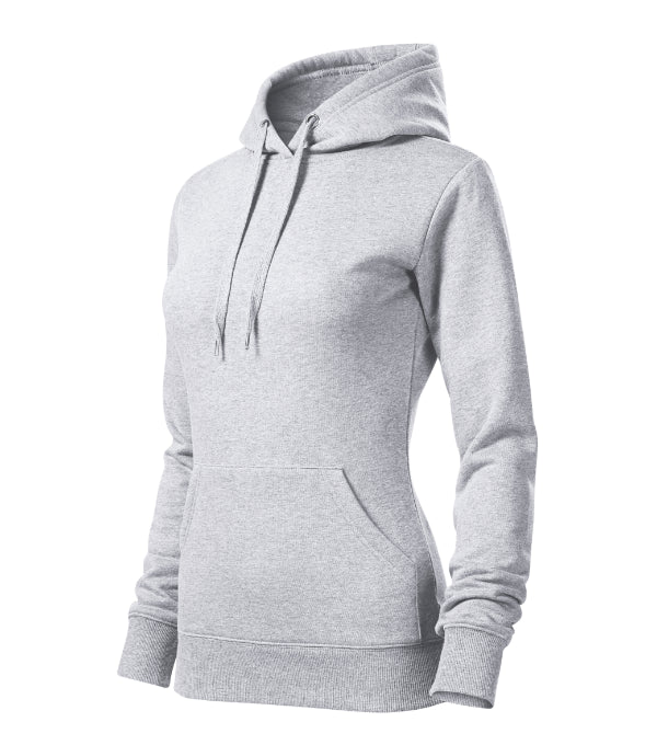 Cape 414 Sweatshirt Damen