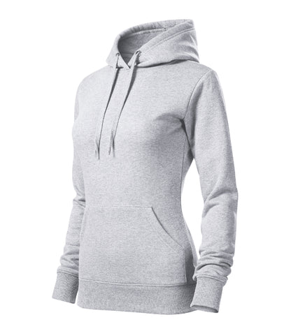 Cape 414 Sweatshirt Damen