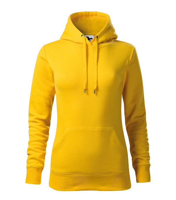 Cape 414 Sweatshirt Damen