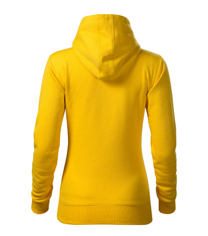 Cape 414 Sweatshirt Damen