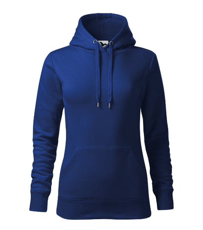 Cape 414 Sweatshirt Damen