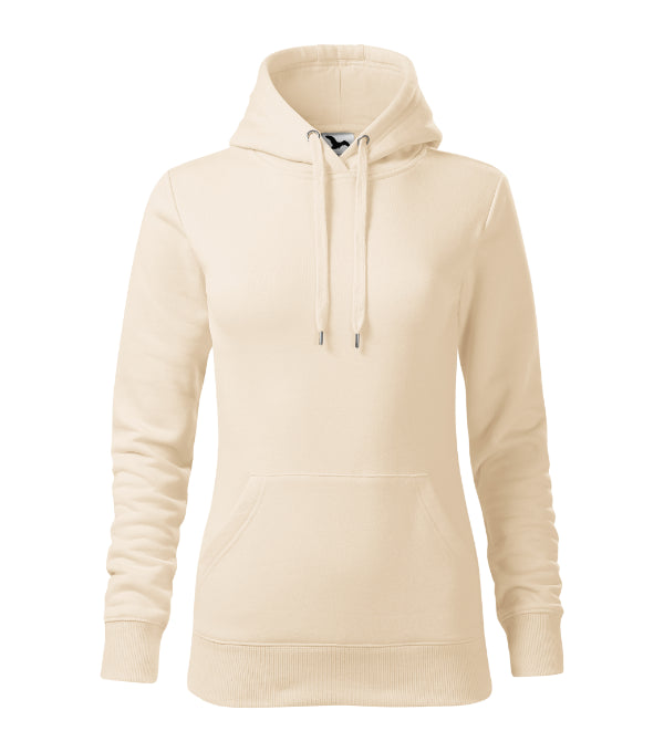 Cape 414 Sweatshirt Damen