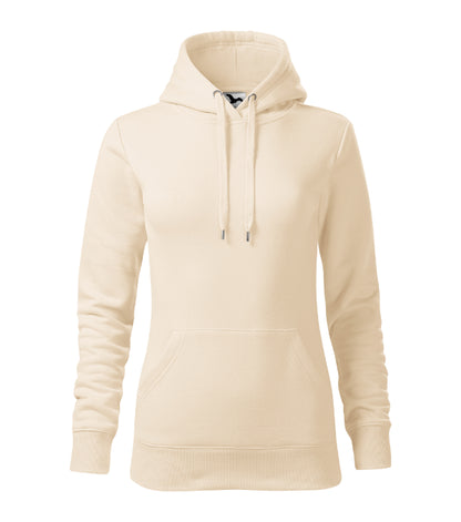 Cape 414 Sweatshirt Damen