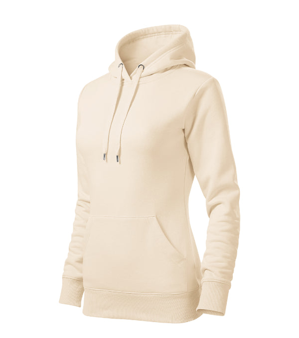 Cape 414 Sweatshirt Damen