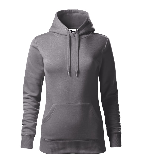 Cape 414 Sweatshirt Damen