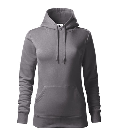 Cape 414 Sweatshirt Damen