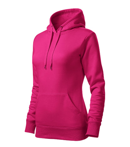 Cape 414 Sweatshirt Damen