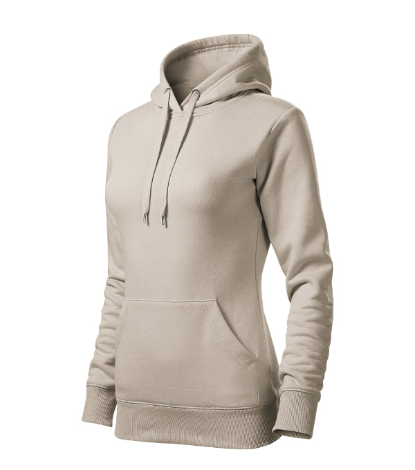 Cape 414 Sweatshirt Damen