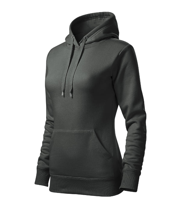 Cape 414 Sweatshirt Damen