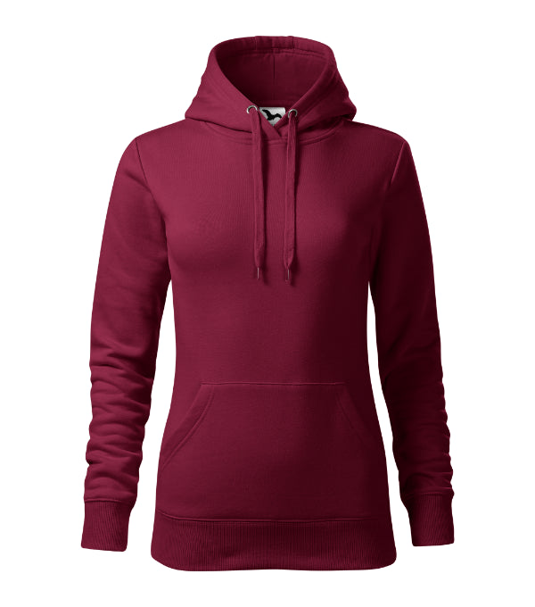 Cape 414 Sweatshirt Damen