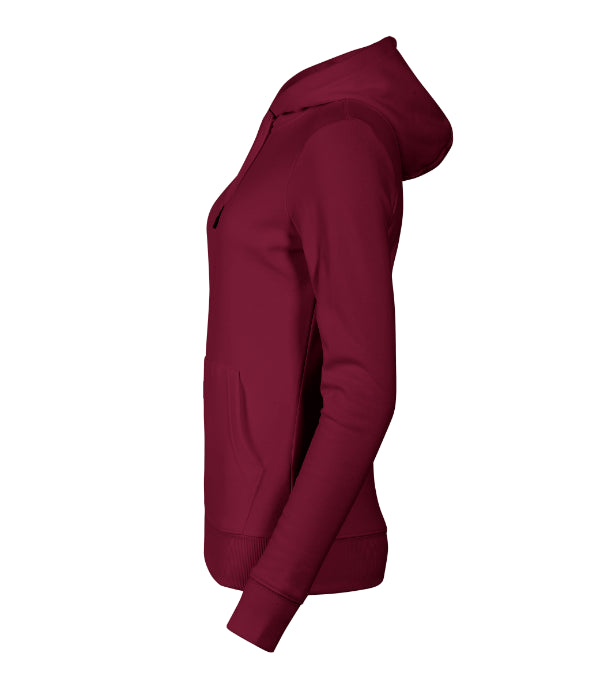 Cape 414 Sweatshirt Damen