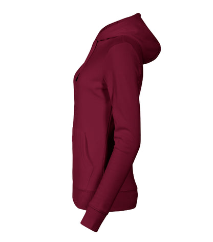 Cape 414 Sweatshirt Damen