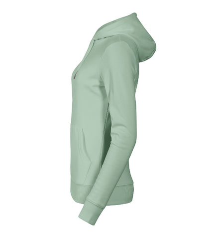 Cape 414 Sweatshirt Damen