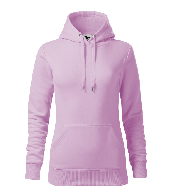 Cape 414 Sweatshirt Damen
