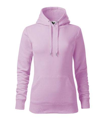 Cape 414 Sweatshirt Damen