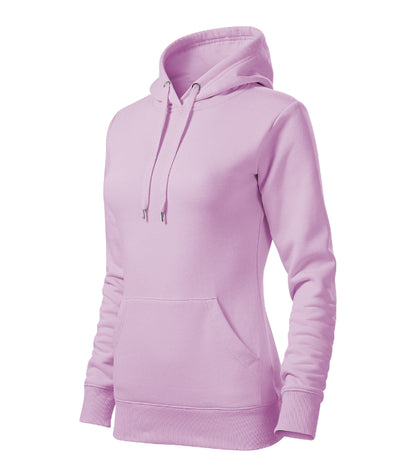 Cape 414 Sweatshirt Damen