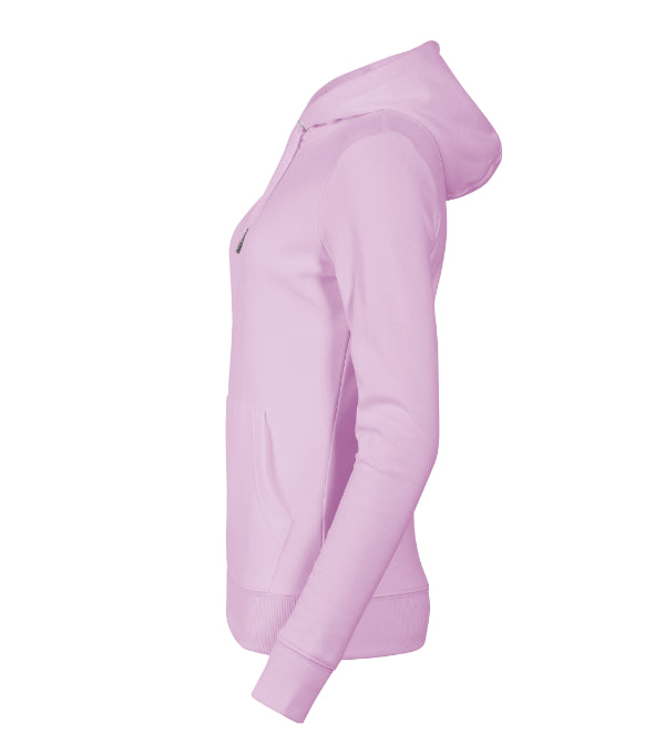 Cape 414 Sweatshirt Damen