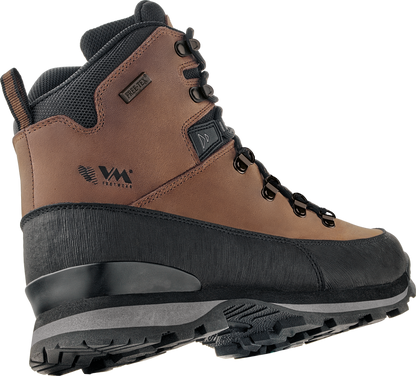 VILLACH Knöchel Outdoorschuhe