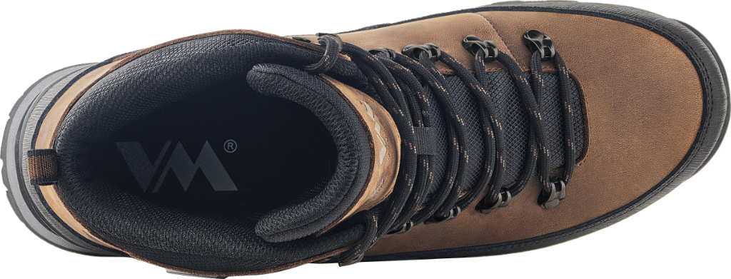 VILLACH Knöchel Outdoorschuhe