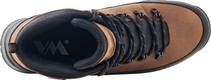 VILLACH Knöchel Outdoorschuhe
