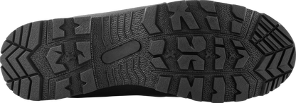 VILLACH Knöchel Outdoorschuhe