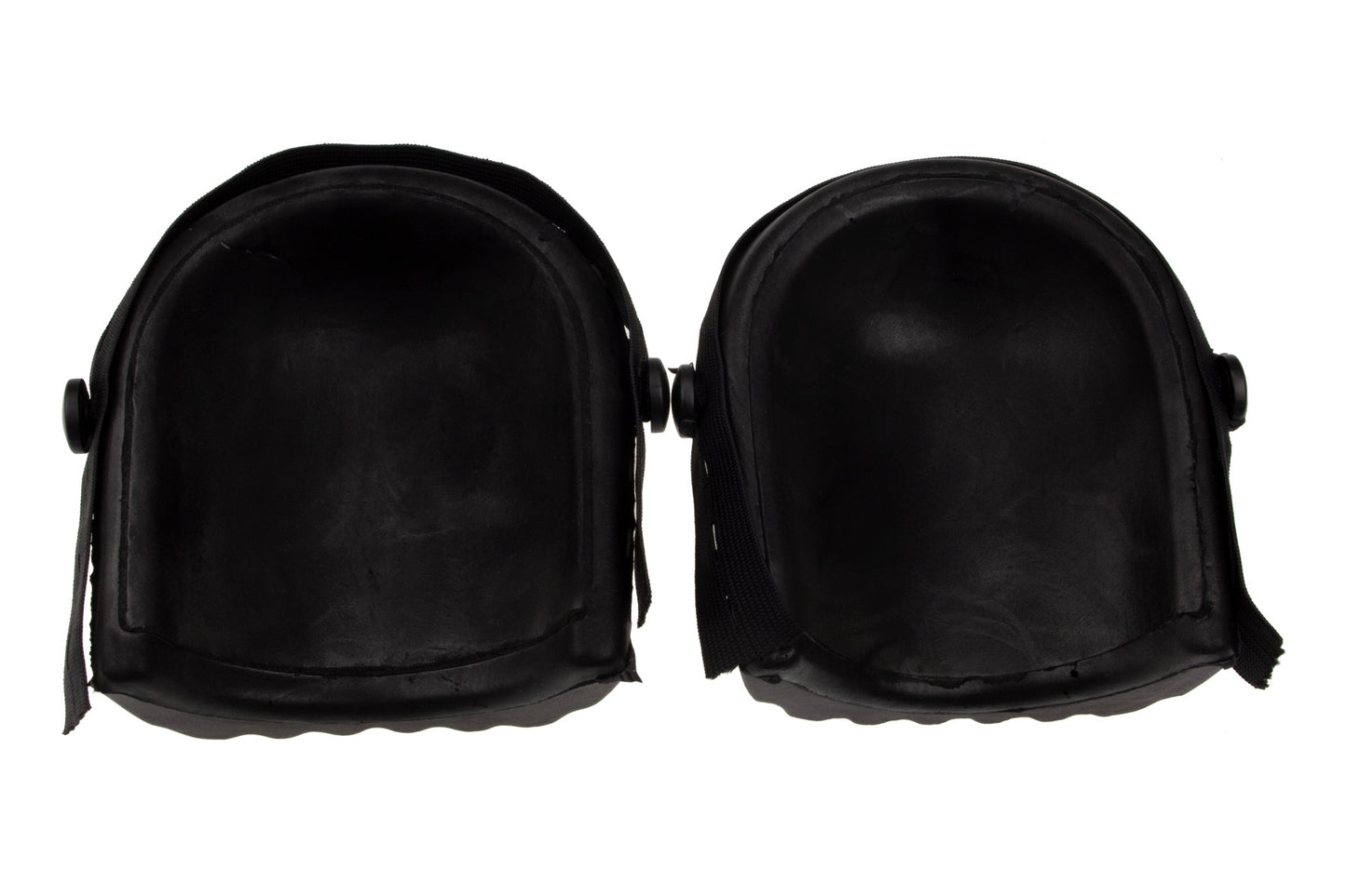 4181 Knieschoner, Schalenform