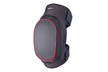 4198 Knieschoner Safetek KevSafeSoft