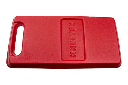 4198 Kniekissen RedPad