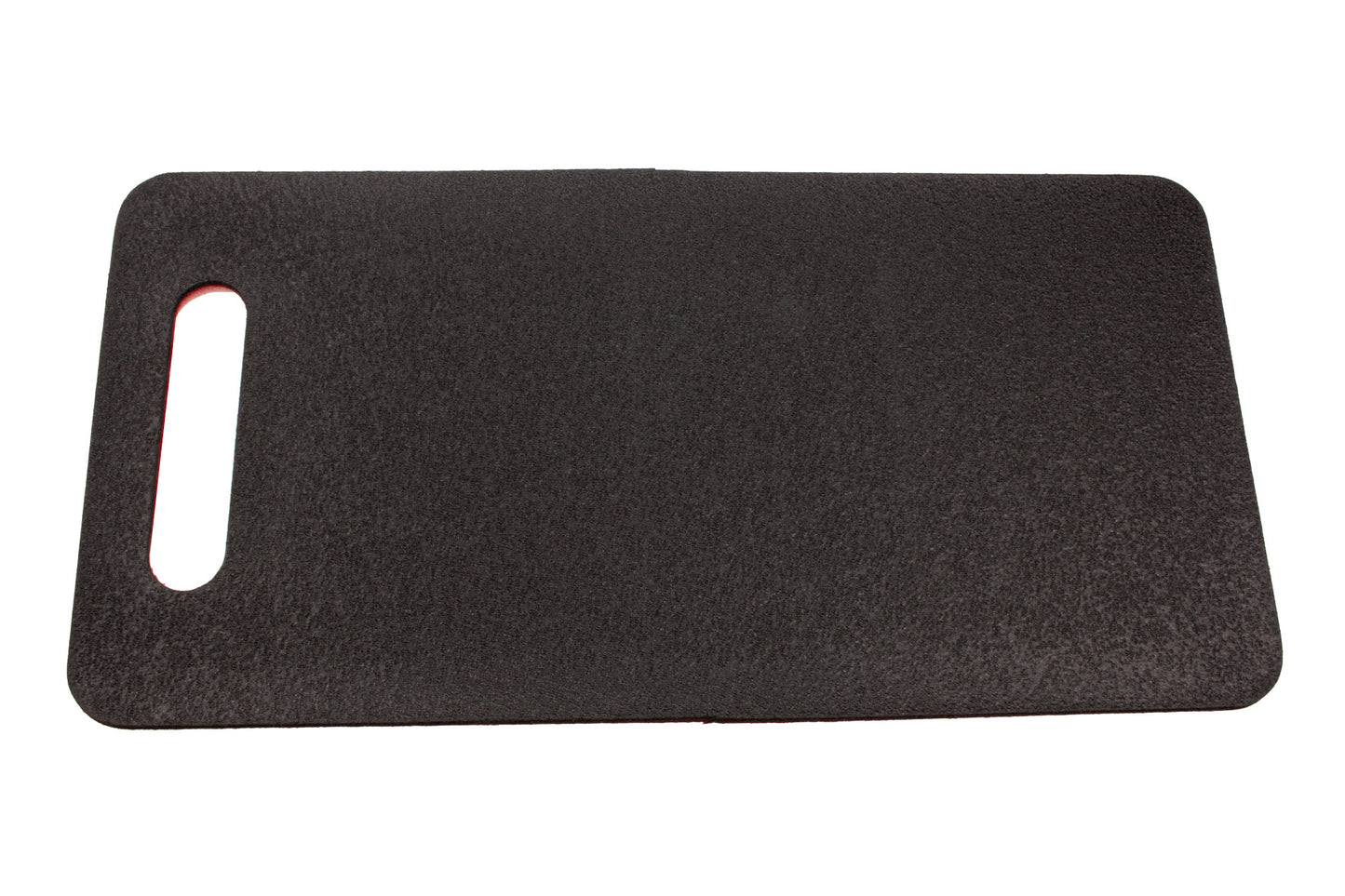 4198 Kniekissen RedPad