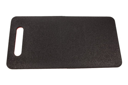 4198 Kniekissen RedPad