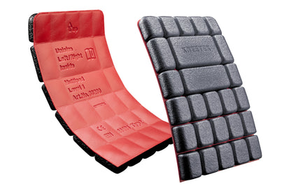 4198 Kniekissen MultiPad