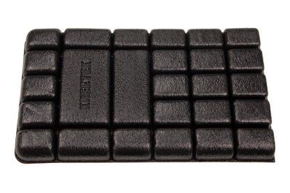 4198 Kniekissen MultiPad