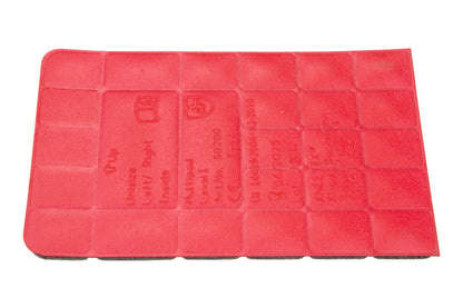 4198 Kniekissen MultiPad