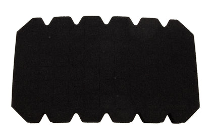 4198 Kniekissen Universal Maxi