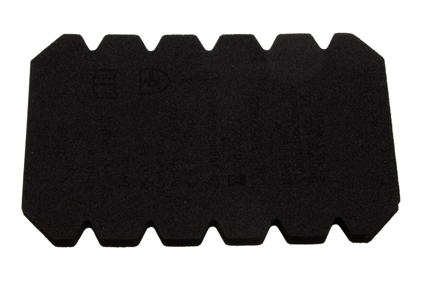 4198 Kniekissen Universal Maxi