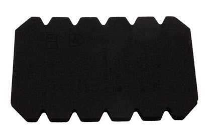 4198 Kniekissen Universal Maxi