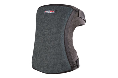 4198 Knieschoner Profiline KevPro