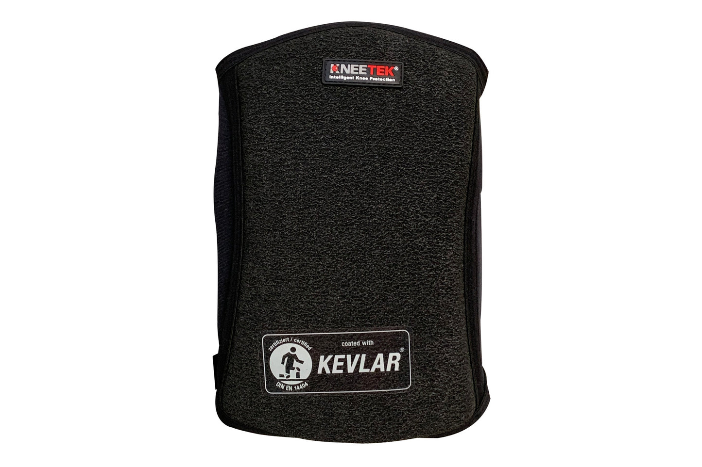 4198 Knieschoner Profiline KevPro
