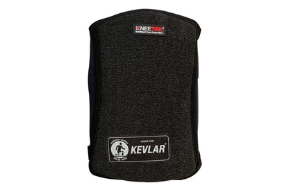 4198 Knieschoner Profiline KevPro